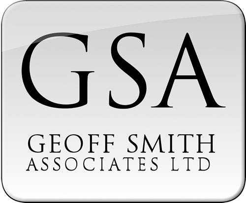 GSA Solution